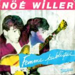 toi-femme-publique
