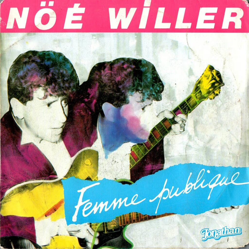 toi-femme-publique
