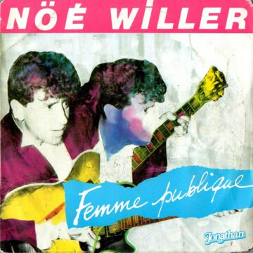 toi-femme-publique