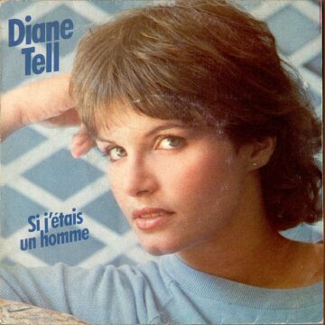 si-jetais-un-homme