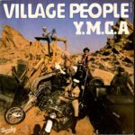 y-m-c-a