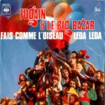 fais-comme-loiseau