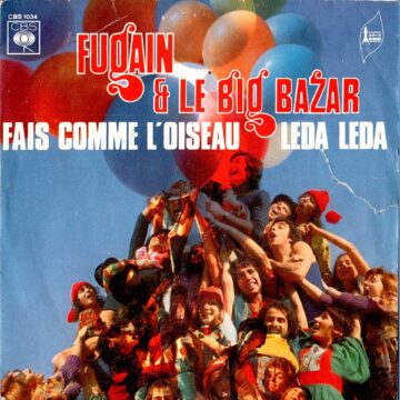 fais-comme-loiseau