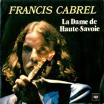 la-dame-de-haute-savoie