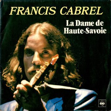 la-dame-de-haute-savoie