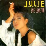 eve-leve-toi