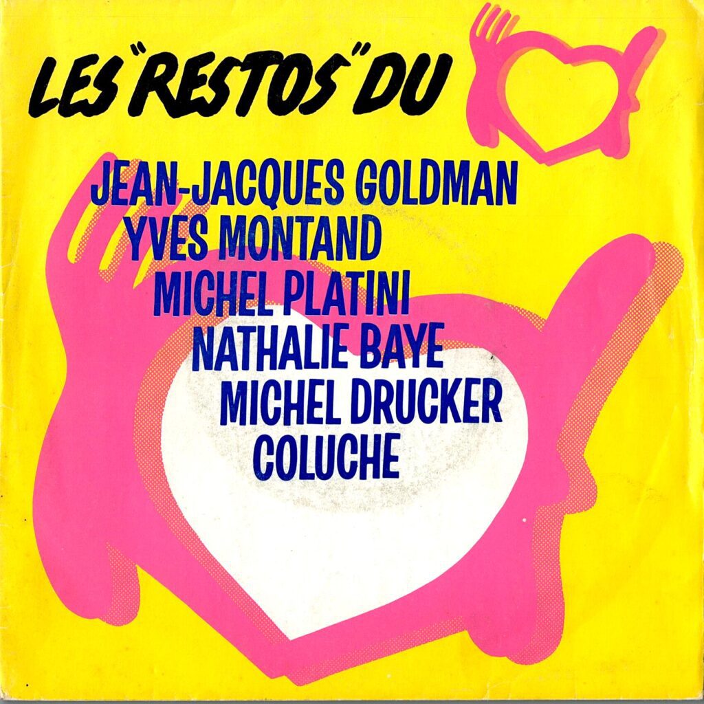 les-restos-du-coeur