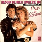 besoin-de-rien-envie-de-toi