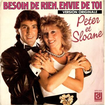 besoin-de-rien-envie-de-toi