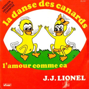 la-danse-des-canards