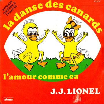 la-danse-des-canards
