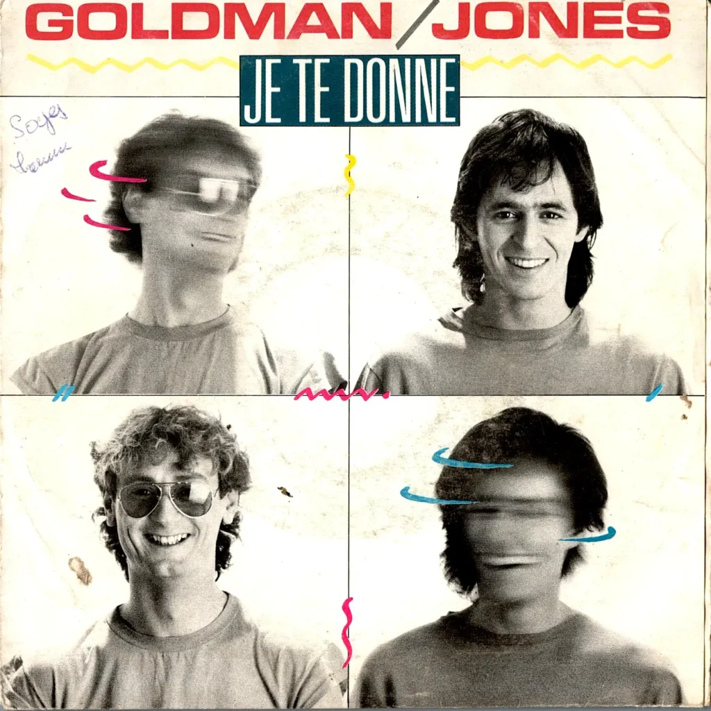 je-te-donne