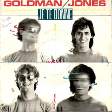 je-te-donne