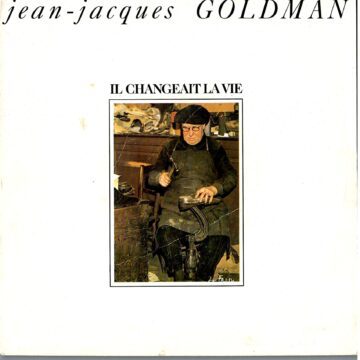 il-changeait-la-vie