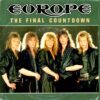 the-final-countdown