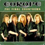 the-final-countdown
