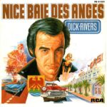 nice-baie-des-anges