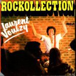 rockollection