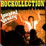 rockollection
