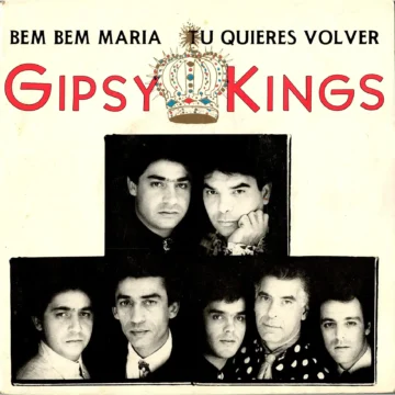 bem-bem-maria-tu-quieres-volver