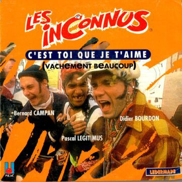 cest-toi-que-je-taime-vachement-beaucoup