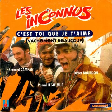 cest-toi-que-je-taime-vachement-beaucoup