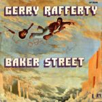 baker-street
