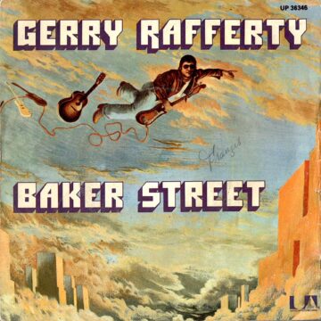 baker-street