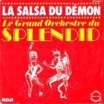 la-salsa-du-demon