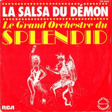 la-salsa-du-demon