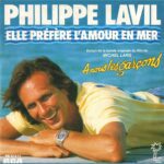 elle-prefere-lamour-en-mer