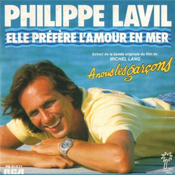 elle-prefere-lamour-en-mer