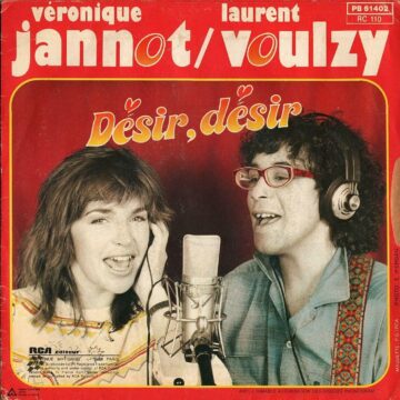 desir-desir