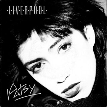 Patsy – Liverpool
