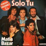 Solo tu