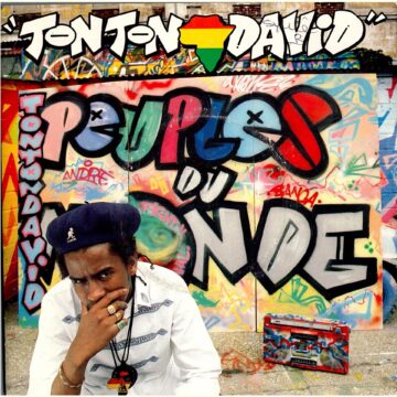 Tonton David – Peuples Du Monde