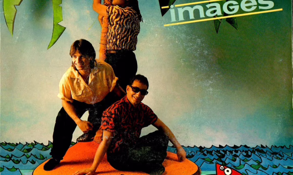 Images – Le Cœur En Exil