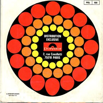 Gloria Gaynor – I Will Survive