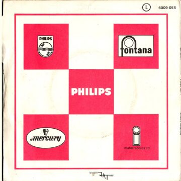 Barbara – L'Aigle Noir