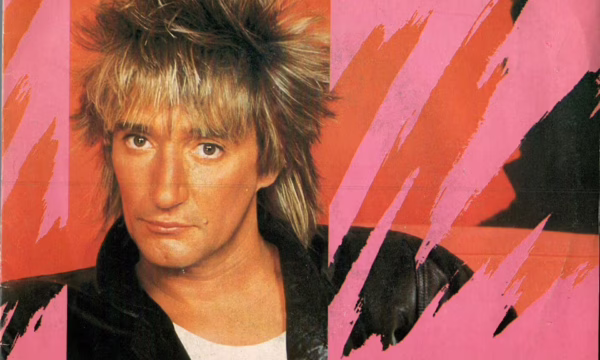 couverture_20-01-2025